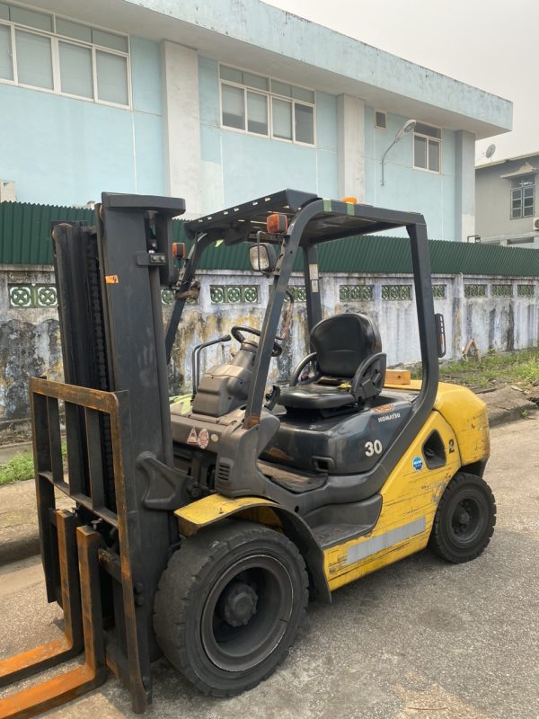 Công Ty TNHH Xuất Nhập Khẩu Hà Mai