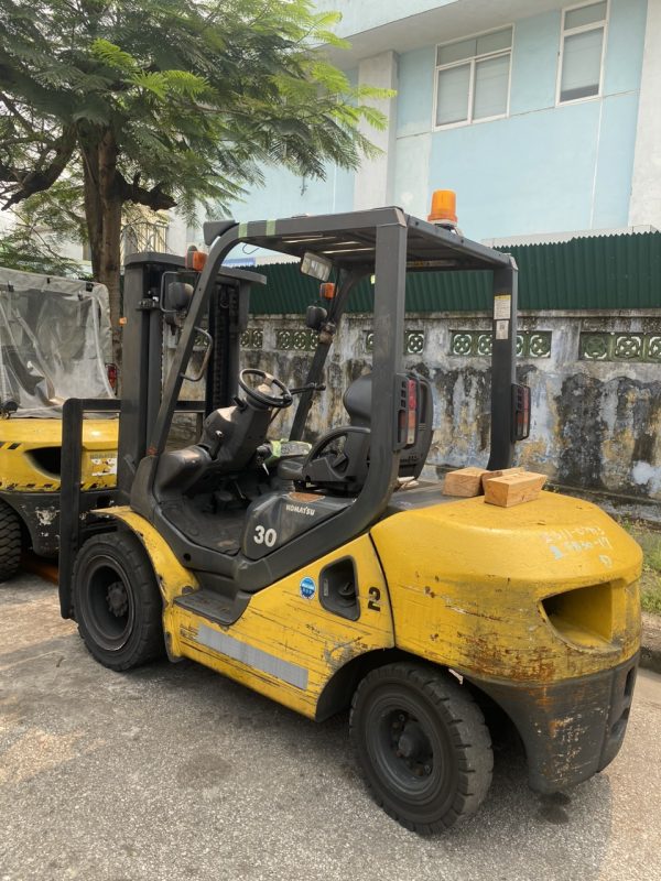 Công Ty TNHH Xuất Nhập Khẩu Hà Mai