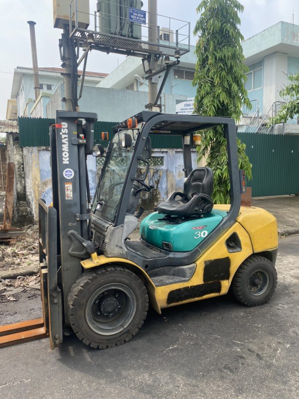 Công Ty TNHH Xuất Nhập Khẩu Hà Mai