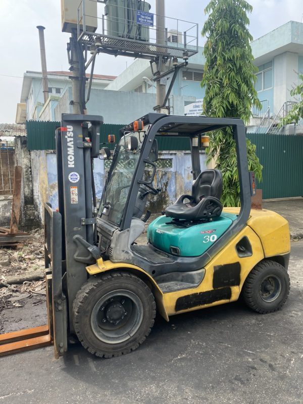 Công Ty TNHH Xuất Nhập Khẩu Hà Mai