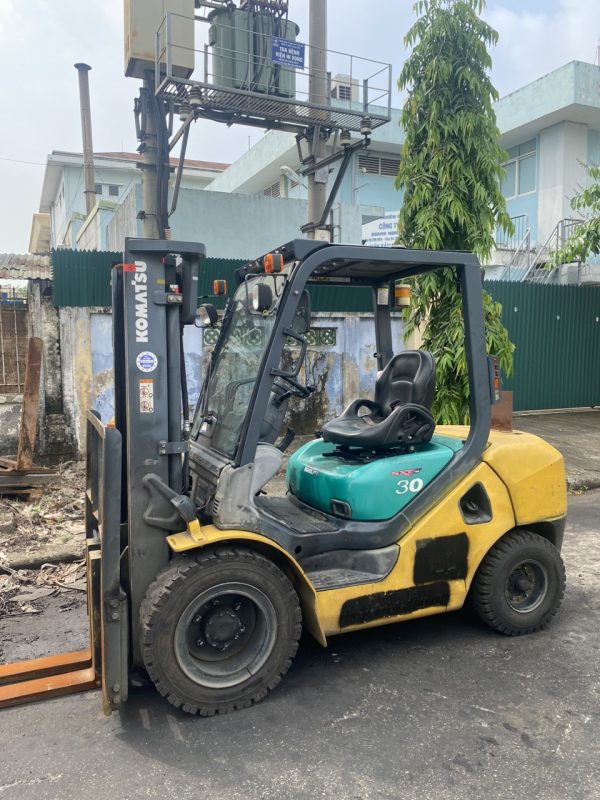 Công Ty TNHH Xuất Nhập Khẩu Hà Mai