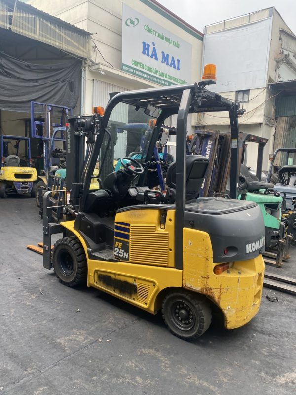 Công Ty TNHH Xuất Nhập Khẩu Hà Mai