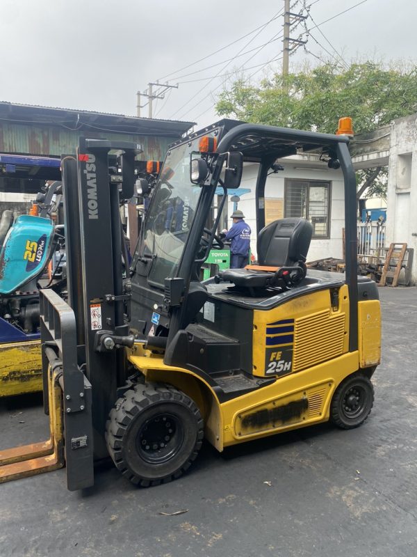 Công Ty TNHH Xuất Nhập Khẩu Hà Mai