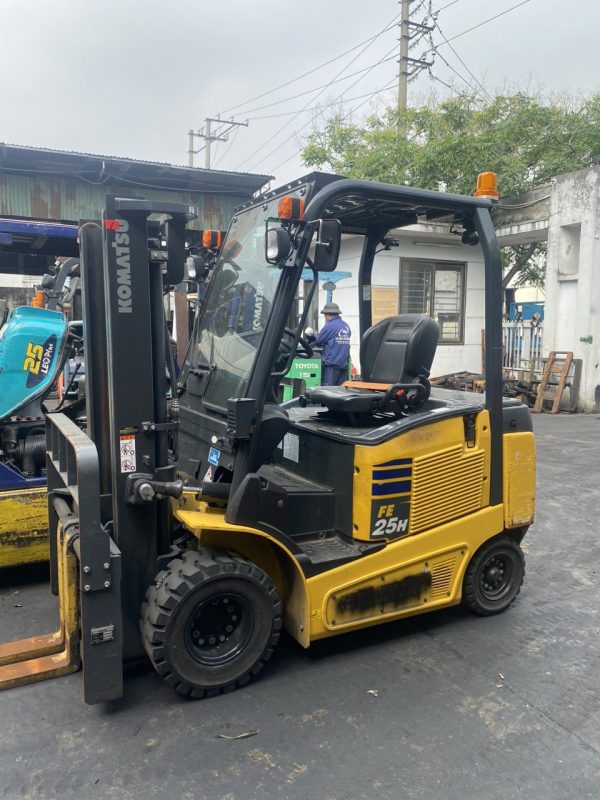 Công Ty TNHH Xuất Nhập Khẩu Hà Mai