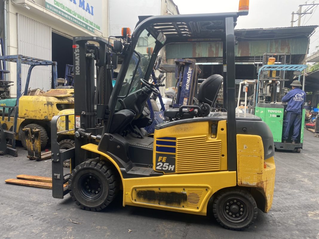 Công Ty TNHH Xuất Nhập Khẩu Hà Mai
