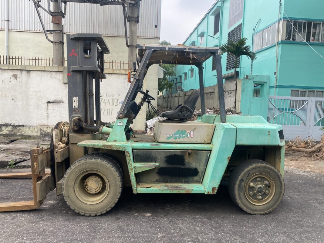 Công Ty TNHH Xuất Nhập Khẩu Hà Mai