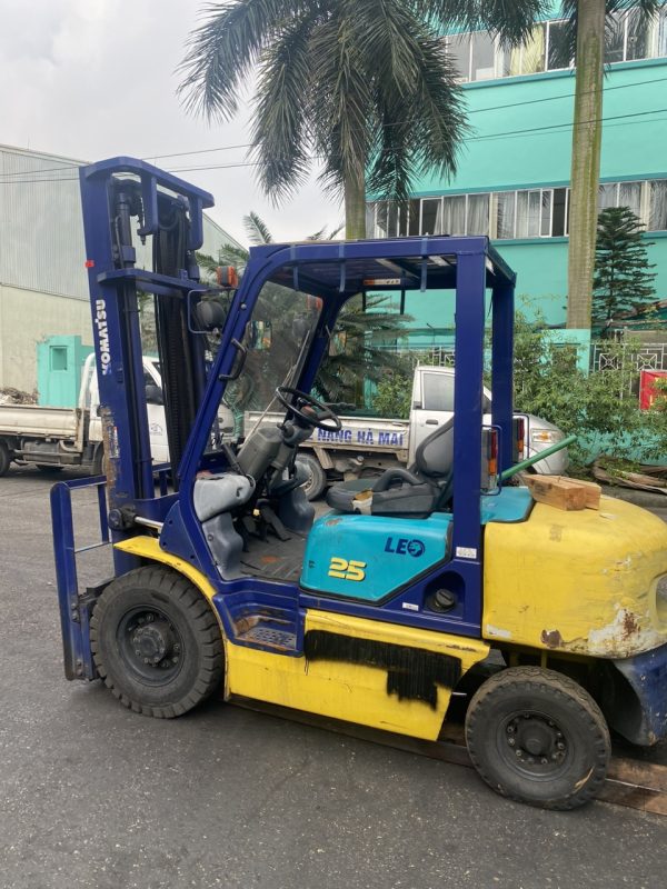 Công Ty TNHH Xuất Nhập Khẩu Hà Mai