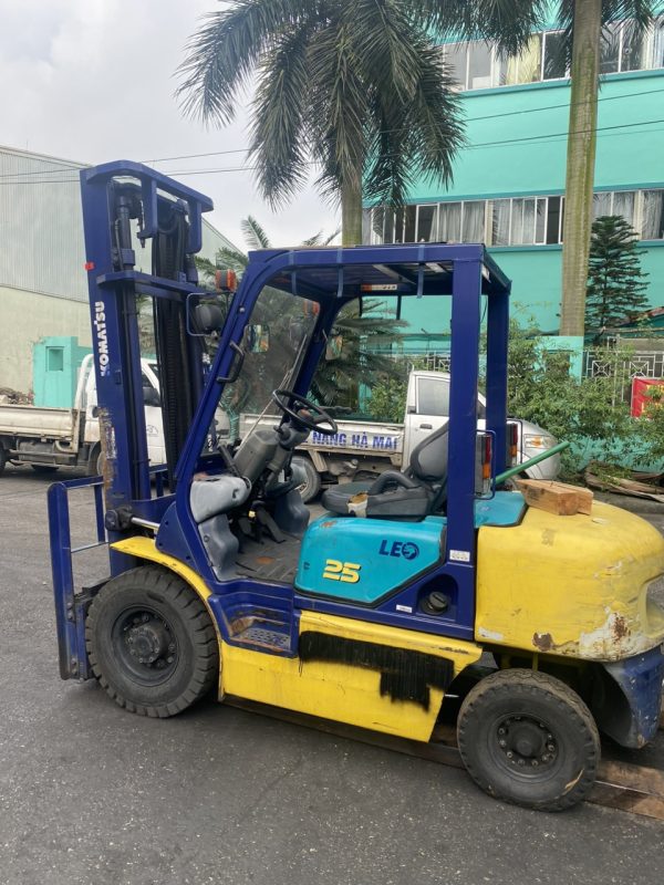 Công Ty TNHH Xuất Nhập Khẩu Hà Mai