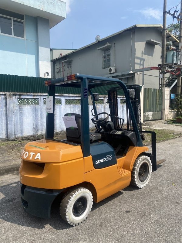 Công Ty TNHH Xuất Nhập Khẩu Hà Mai