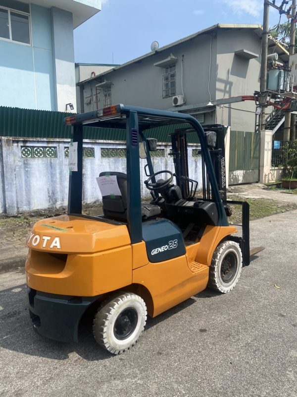 Công Ty TNHH Xuất Nhập Khẩu Hà Mai