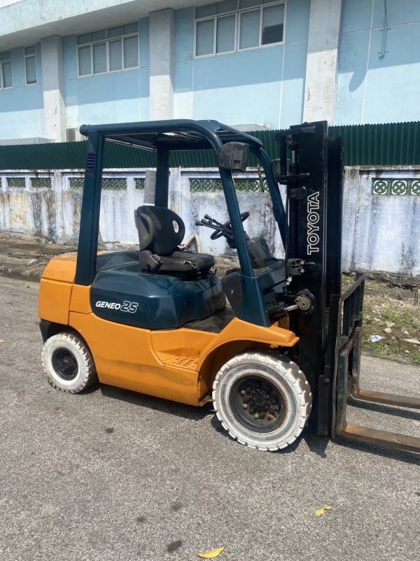 Công Ty TNHH Xuất Nhập Khẩu Hà Mai