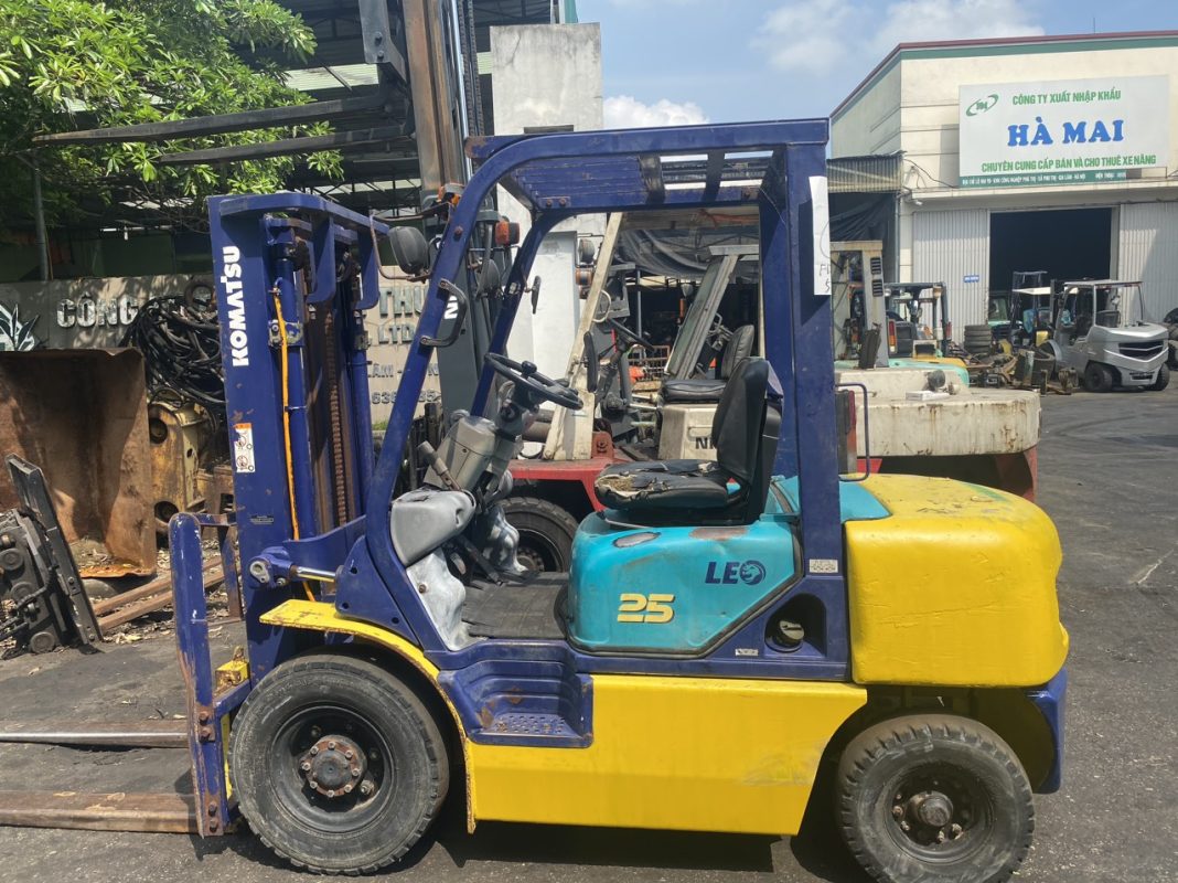 Công Ty TNHH Xuất Nhập Khẩu Hà Mai