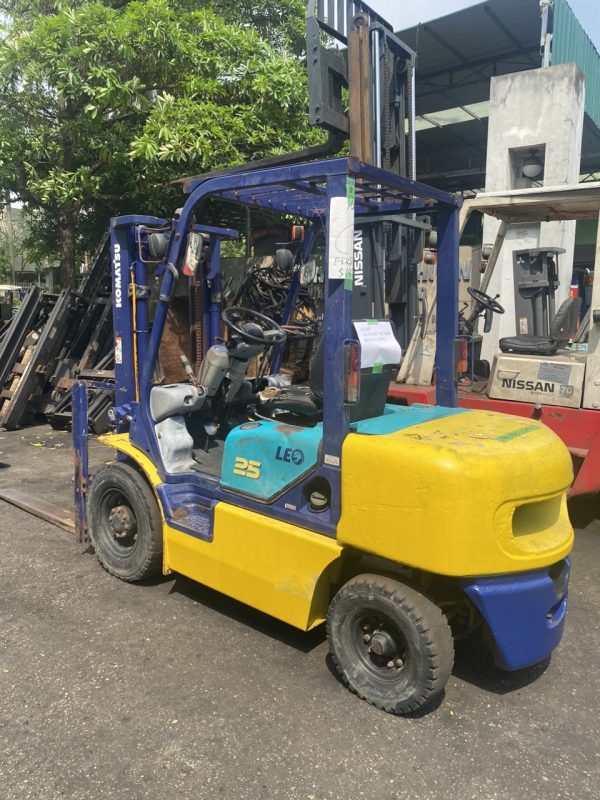 Công Ty TNHH Xuất Nhập Khẩu Hà Mai