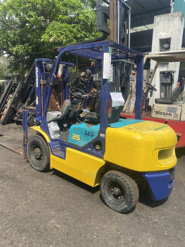 Công Ty TNHH Xuất Nhập Khẩu Hà Mai