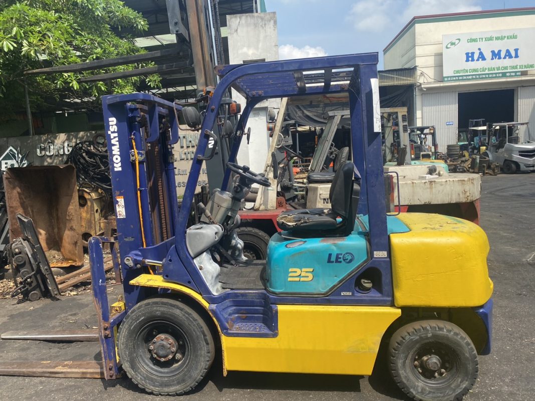Công Ty TNHH Xuất Nhập Khẩu Hà Mai