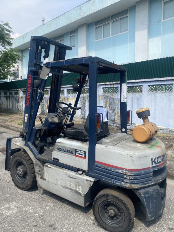 Công Ty TNHH Xuất Nhập Khẩu Hà Mai