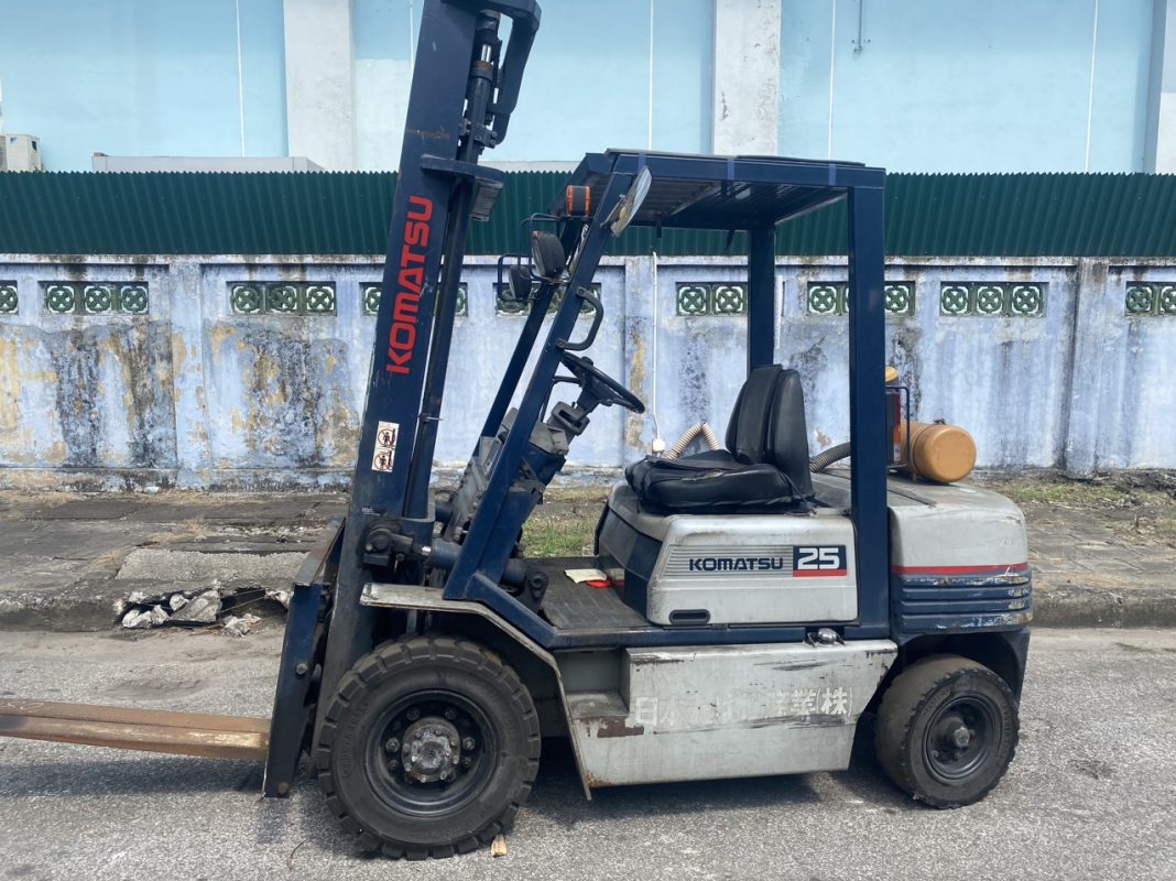 Công Ty TNHH Xuất Nhập Khẩu Hà Mai