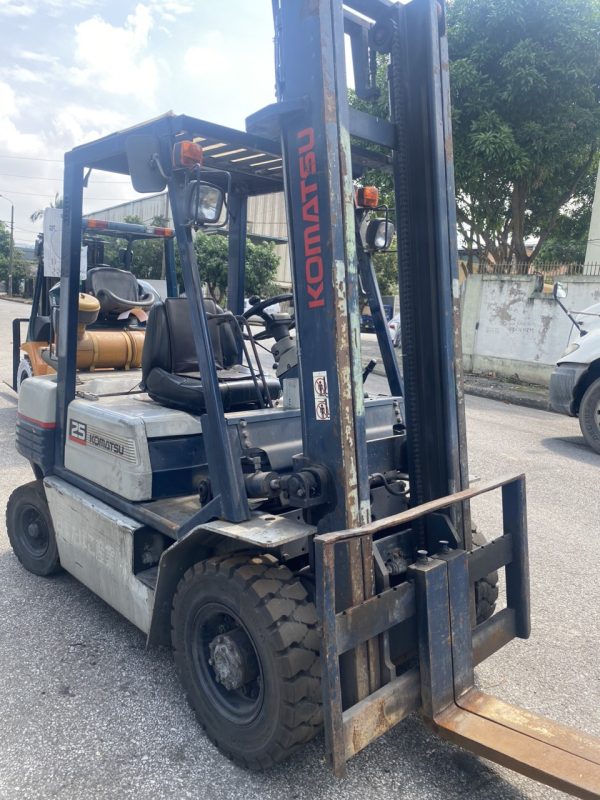 Công Ty TNHH Xuất Nhập Khẩu Hà Mai