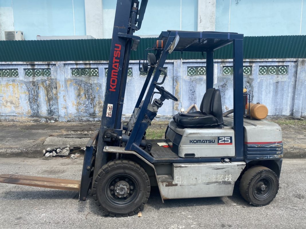 Công Ty TNHH Xuất Nhập Khẩu Hà Mai
