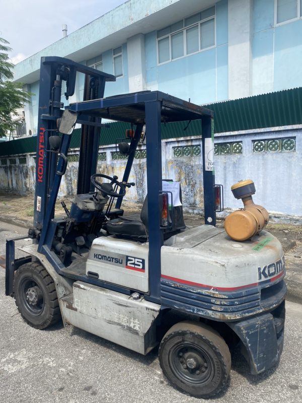 Công Ty TNHH Xuất Nhập Khẩu Hà Mai