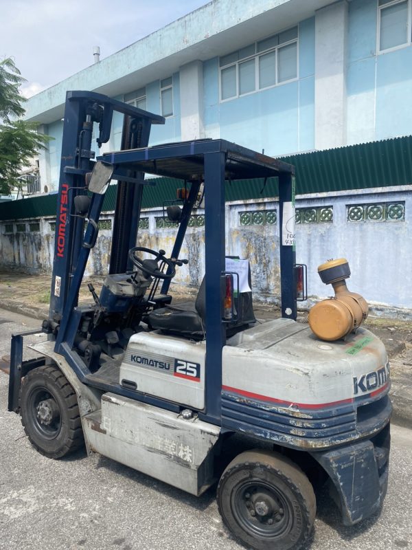 Công Ty TNHH Xuất Nhập Khẩu Hà Mai