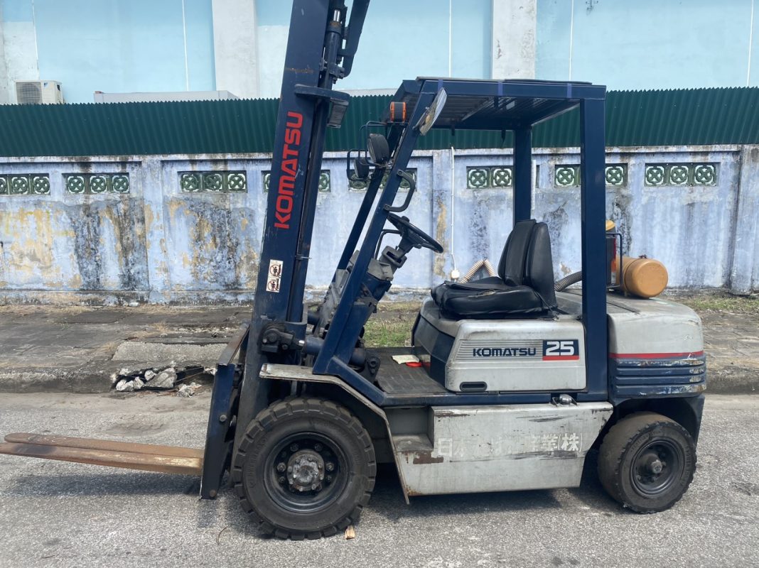 Công Ty TNHH Xuất Nhập Khẩu Hà Mai