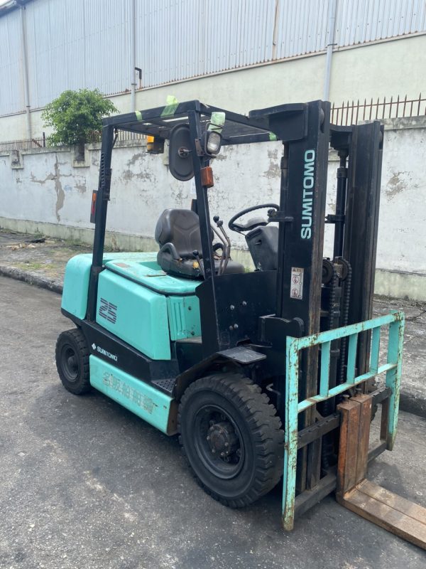 Công Ty TNHH Xuất Nhập Khẩu Hà Mai