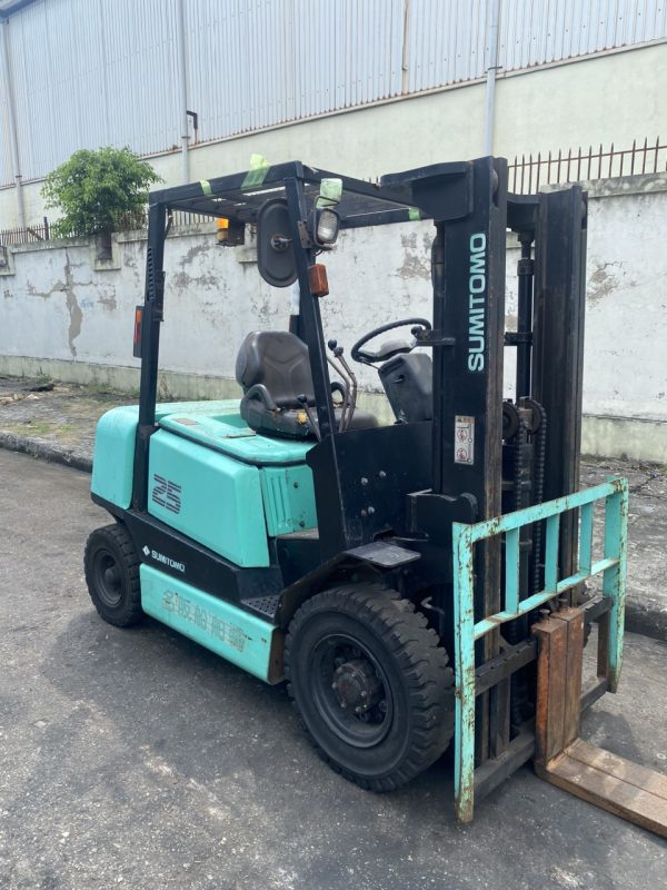 Công Ty TNHH Xuất Nhập Khẩu Hà Mai