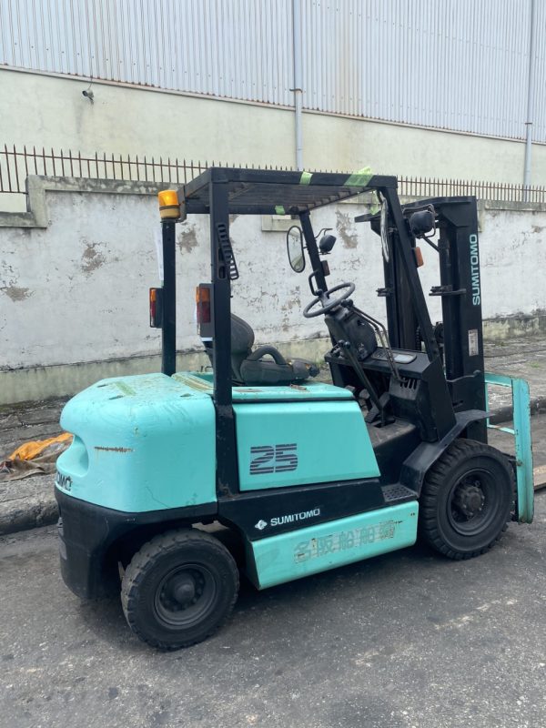 Công Ty TNHH Xuất Nhập Khẩu Hà Mai