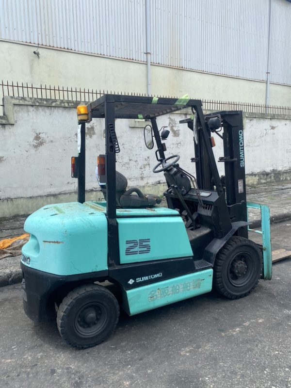 Công Ty TNHH Xuất Nhập Khẩu Hà Mai