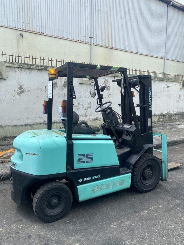Công Ty TNHH Xuất Nhập Khẩu Hà Mai