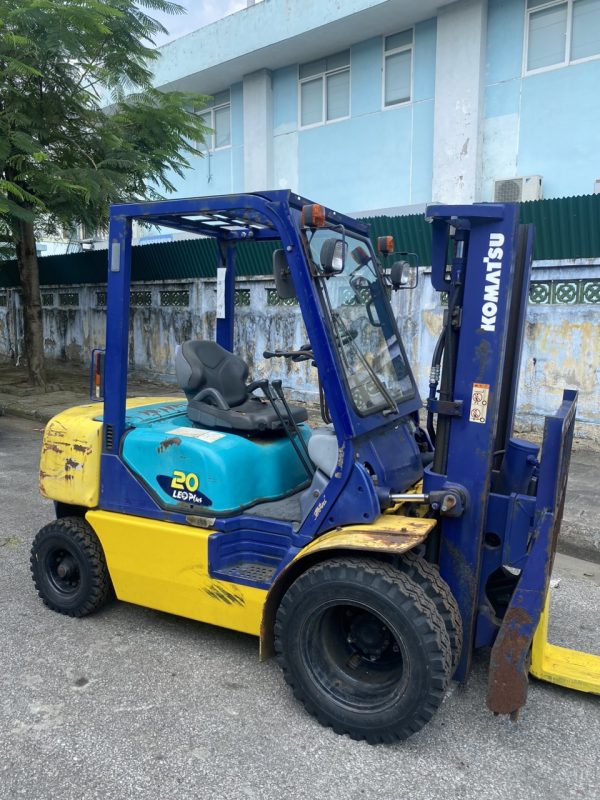 Công Ty TNHH Xuất Nhập Khẩu Hà Mai