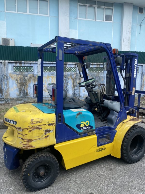 Công Ty TNHH Xuất Nhập Khẩu Hà Mai