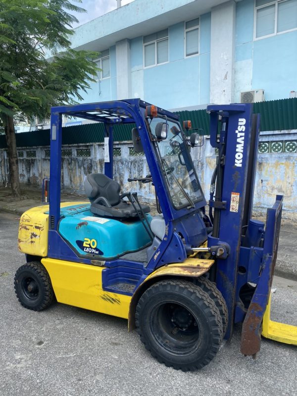 Công Ty TNHH Xuất Nhập Khẩu Hà Mai