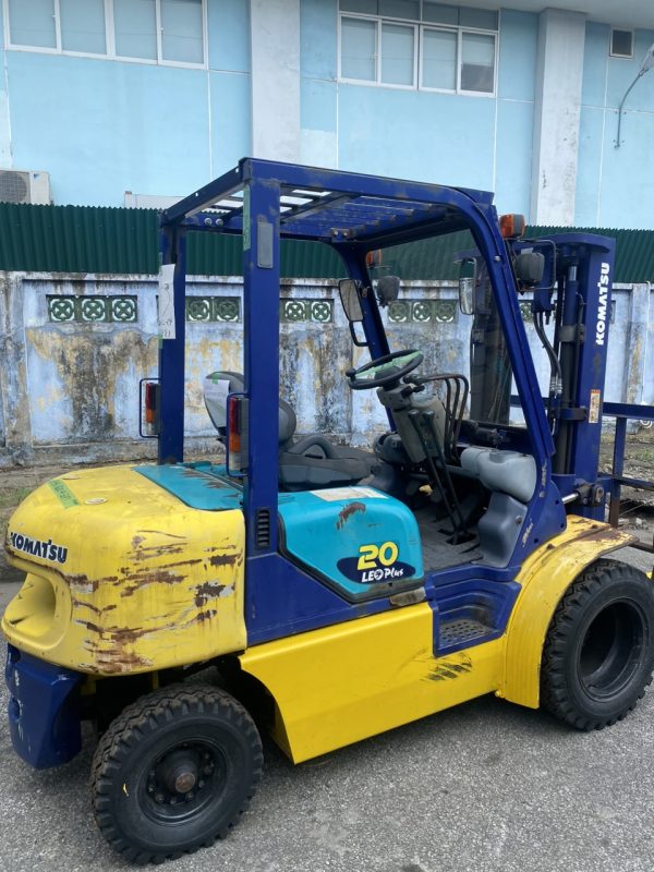 Công Ty TNHH Xuất Nhập Khẩu Hà Mai