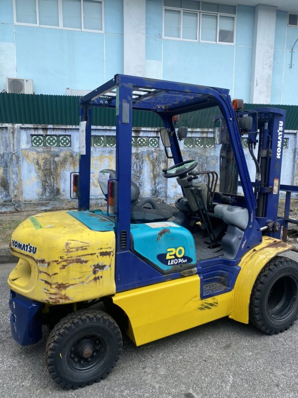 Công Ty TNHH Xuất Nhập Khẩu Hà Mai