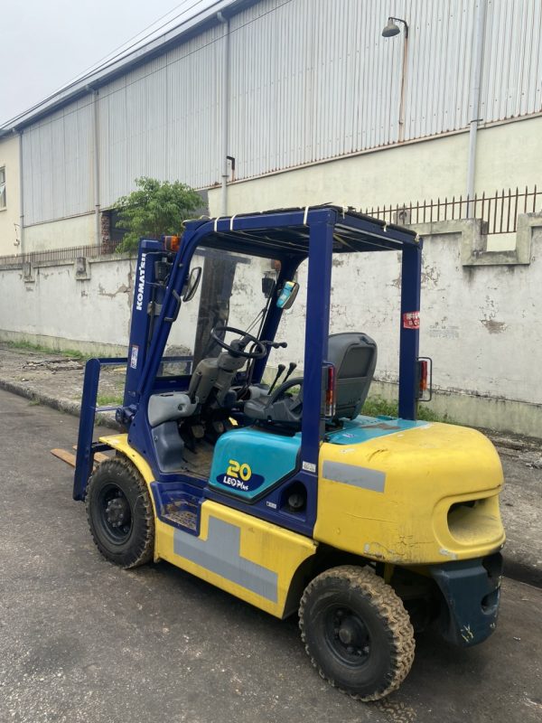Công Ty TNHH Xuất Nhập Khẩu Hà Mai
