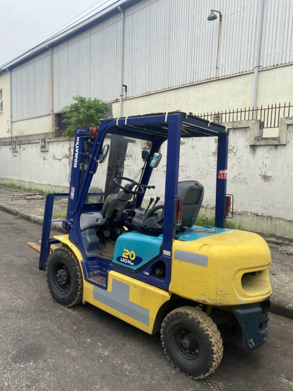 Công Ty TNHH Xuất Nhập Khẩu Hà Mai