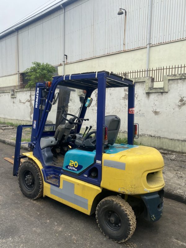 Công Ty TNHH Xuất Nhập Khẩu Hà Mai