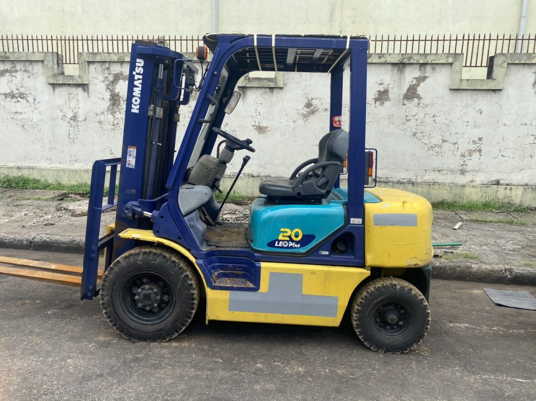 Công Ty TNHH Xuất Nhập Khẩu Hà Mai