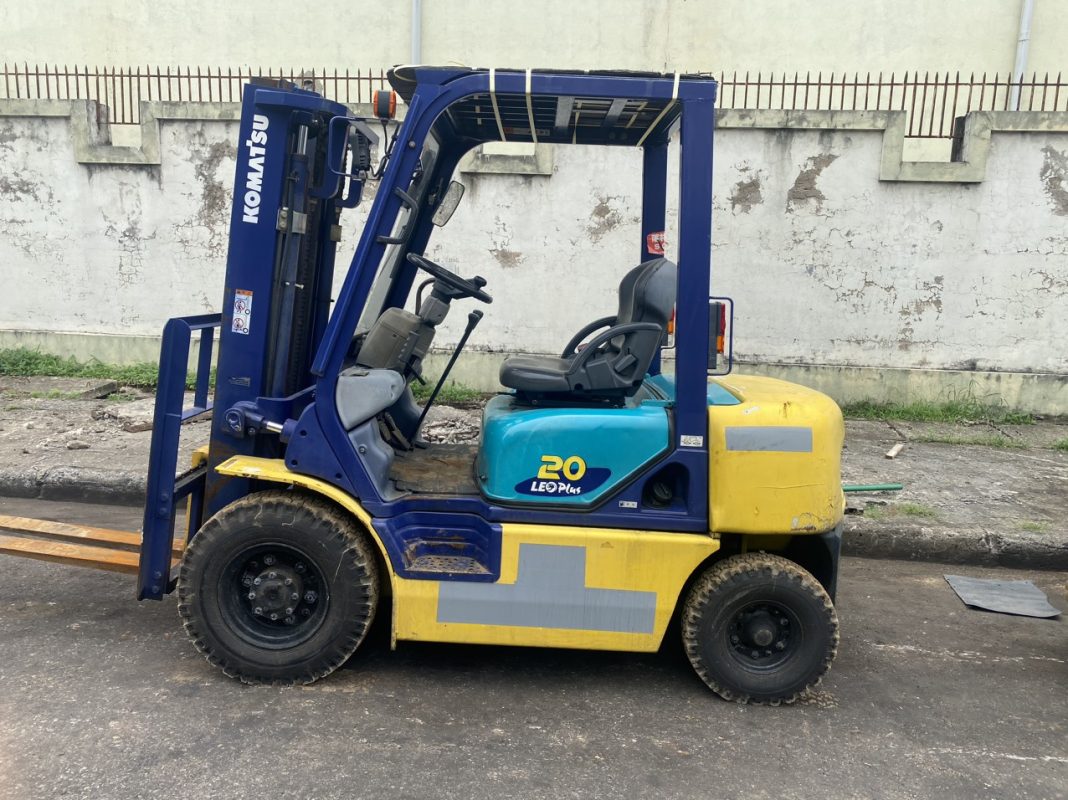 Công Ty TNHH Xuất Nhập Khẩu Hà Mai