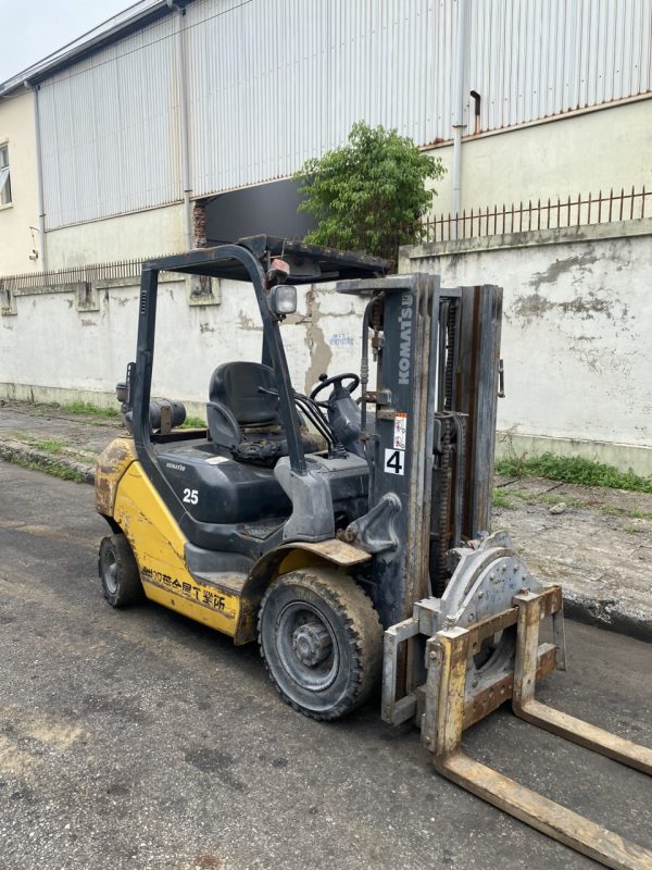 Công Ty TNHH Xuất Nhập Khẩu Hà Mai