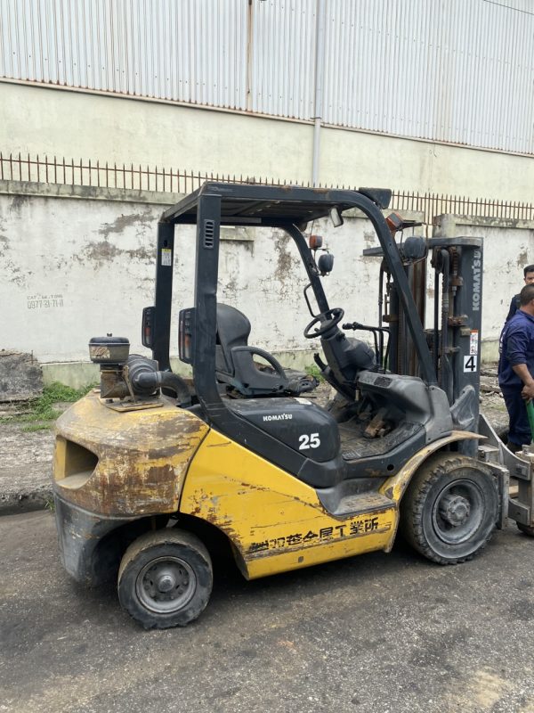 Công Ty TNHH Xuất Nhập Khẩu Hà Mai