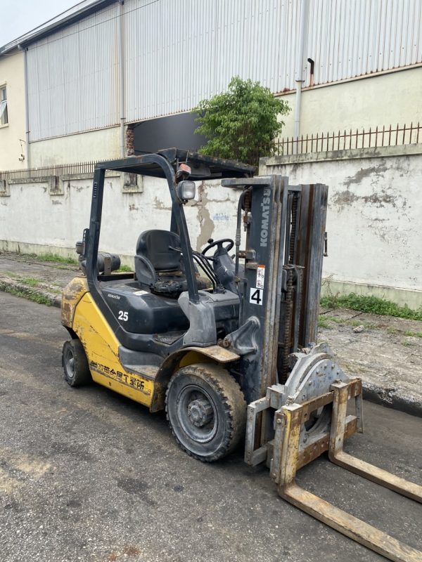 Công Ty TNHH Xuất Nhập Khẩu Hà Mai