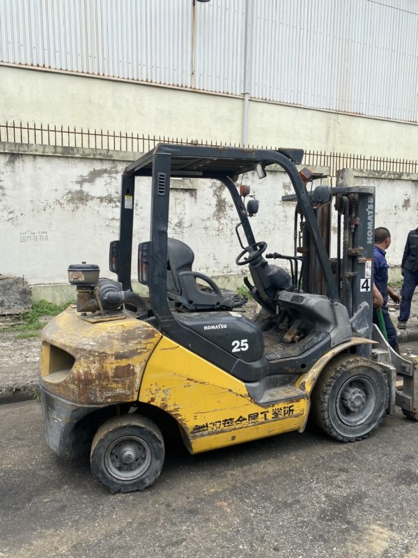 Công Ty TNHH Xuất Nhập Khẩu Hà Mai
