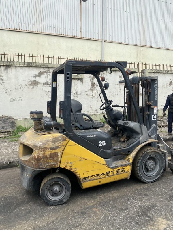 Công Ty TNHH Xuất Nhập Khẩu Hà Mai