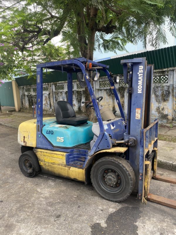 Công Ty TNHH Xuất Nhập Khẩu Hà Mai