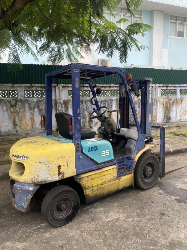 Công Ty TNHH Xuất Nhập Khẩu Hà Mai