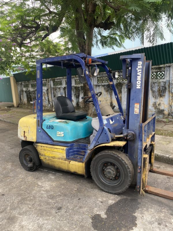 Công Ty TNHH Xuất Nhập Khẩu Hà Mai