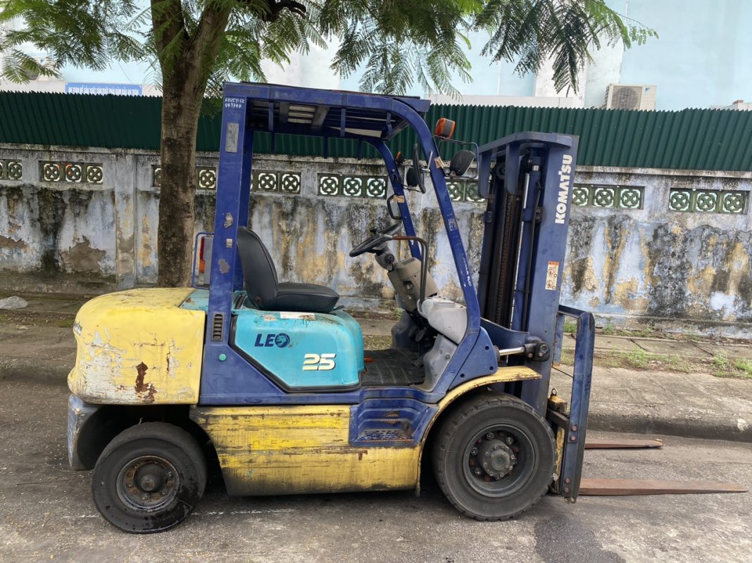 Công Ty TNHH Xuất Nhập Khẩu Hà Mai